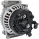 Alternator HC-CARGO 14V 200A pentru MERCEDES E T-MODEL S211 E VF211 E W211 S W220 2.1D-3.2D 03.02-07.09