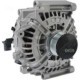 Alternator HC-CARGO 14V 200A pentru MERCEDES E T-MODEL S211 E VF211 E W211 S W220 2.1D-3.2D 03.02-07.09