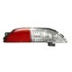 Lampa mers inapoi OLSA Dreapta pentru ABARTH GRANDE PUNTO, ALFA ROMEO MITO, FIAT GRANDE PUNTO, LANCIA MUSA, YPSILON 10.04-