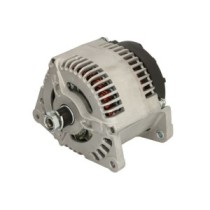 Alternator HC-CARGO