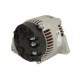 Alternator HC-CARGO 28V 75A 184.5mm