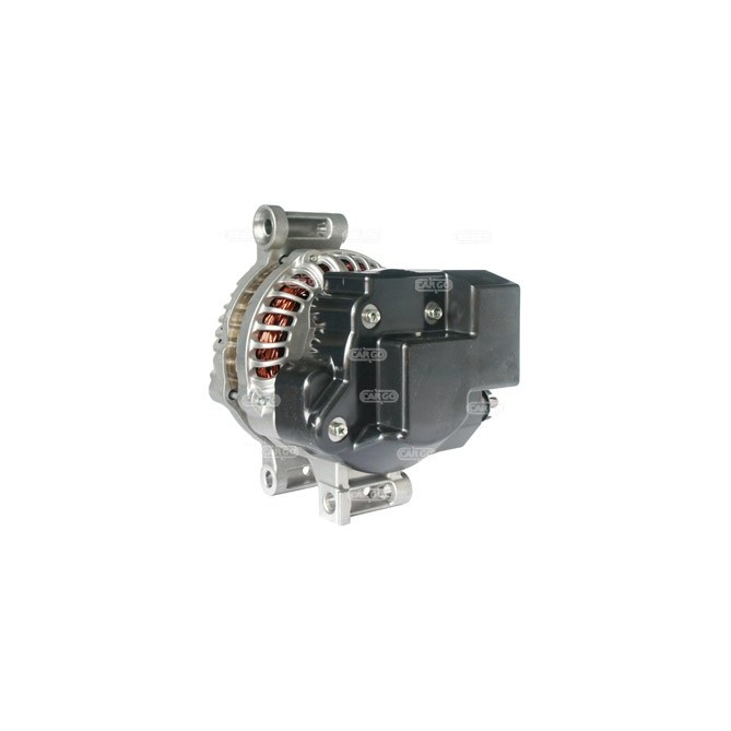 Alternator HC-CARGO