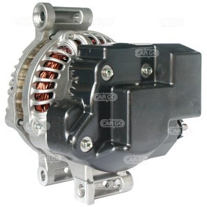 Alternator HC-CARGO