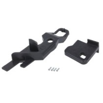 Kit de reparat faruri principale ROMIX