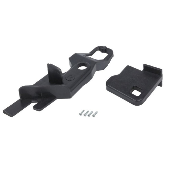 Kit de reparat faruri principale ROMIX