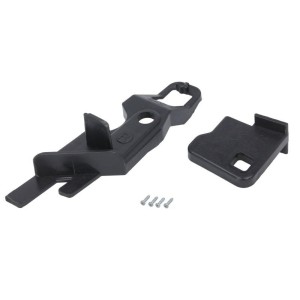 Kit de reparat faruri principale ROMIX