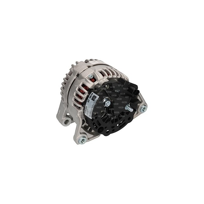 Alternator HC-CARGO