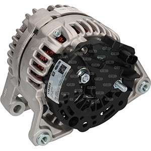 Alternator HC-CARGO