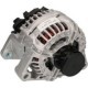 Alternator HC-CARGO 14V 100A pentru OPEL ASTRA G, ASTRA G CLASSIC, COMBO/MINIVAN, CORSA D, MERIVA B, TIGRA 1.2/1.4/1.4LPG