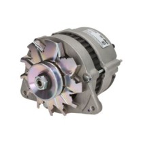 Alternator HC-CARGO