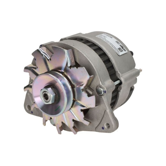 Alternator HC-CARGO