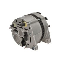 Alternator HC-CARGO