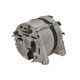 Alternator HC-CARGO 14V 65A pentru AUSTIN MONTEGO, LAND ROVER RANGE ROVER I, LDV FREIGHT ROVER SHERPA, ROVER 100 200 II 400 II 800