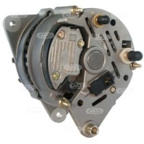 Alternator HC-CARGO