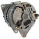 Alternator HC-CARGO 14V 65A pentru AUSTIN MONTEGO, LAND ROVER RANGE ROVER I, LDV FREIGHT ROVER SHERPA, ROVER 100 200 II 400 II 800