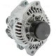 Alternator 14V 120A pentru HYUNDAI IX35, SONATA V; KIA CARENS III, CERATO II, MAGENTIS II, OPTIMA 2.0/2.0LPG/2.4 01.05-12.15