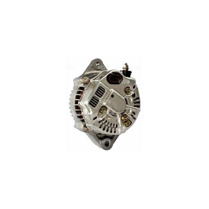 Alternator HC-CARGO