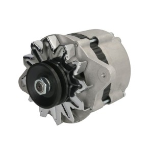 Alternator HC-CARGO