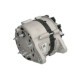 Alternator HC-CARGO 14V 50A pentru NISSAN BLUEBIRD, CHERRY III, MICRA I, PICK UP, PRAIRIE, SUNNY, URVAN, VANETTE 72mm 171mm