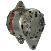 Alternator HC-CARGO