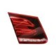 Stopuri spate ULO Lampa spate Stanga LED MERCEDES E (A207), E (C207) 01.09-12.16