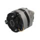 Alternator HC-CARGO 14V 75A pentru RVI B, MESSENGER, RENAULT MASTER I, TRAFIC 2.4D/2.5D/2.8D 03.80-03.01