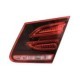 Stopuri spate ULO Lampa spate Dreapta LED MERCEDES E (A207), E (C207) 2013-2016