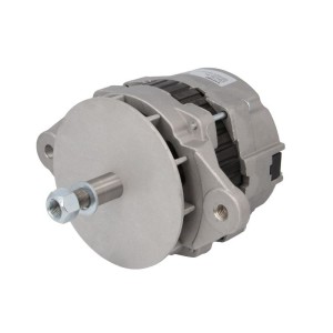Alternator HC-CARGO