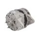 Alternator HC-CARGO 28V 75A pentru KOMATSU, CASE IH 1455 A, CATERPILLAR 320B, 320BL, 320BN, 320BS, 325BL, 325BLN, 330BL, 330BLN, 814B, 814F, 815B, 815F, 824C, 825C, 825G, 924G, 924GZ, 928G, 950G, 950G II