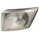 Lampa semnalizare fata Stanga alb IVECO DAILY III 2.3D-3.0D 05.99-07.07 05.99-12.05 cu suport bulb