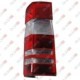 Stopuri spate OLSA Lampa spate Dreapta MERCEDES SPRINTER 3,5-T 3-T 4,6-T 5-T B906 06.06-12.18