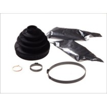 Ansamblu burduf, articulatie planetara SPIDAN