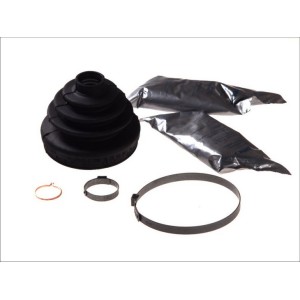 Ansamblu burduf, articulatie planetara SPIDAN