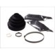 Ansamblu burduf cauciuc cap planetara exterior (fi: 23/92) (lungime 84) set pentru SAAB 9000 2.3 07.90-12.98