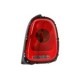 Stopuri spate OLSA Lampa spate Dreapta MINI (F55), (F56) 09.13-