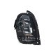 Stopuri spate OLSA Lampa spate Dreapta MINI (F55), (F56) 09.13-