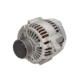 Alternator HC-CARGO 14V 120A compatibil JAGUAR X-TYPE I 2.1/2.5/3.0 06.01-12.09