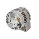 Alternator HC-CARGO 14V 120A compatibil JAGUAR X-TYPE I 2.1/2.5/3.0 06.01-12.09