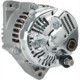 Alternator HC-CARGO 14V 120A compatibil JAGUAR X-TYPE I 2.1/2.5/3.0 06.01-12.09