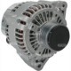 Alternator HC-CARGO 14V 120A compatibil JAGUAR X-TYPE I 2.1/2.5/3.0 06.01-12.09