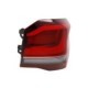 Stopuri spate OLSA Lampa spate Dreapta extern LED pentru BMW X1 (F48) 11.14-06.22