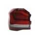 Stopuri spate OLSA Lampa spate Stanga extern LED pentru BMW X1 (F48) 11.14-06.22