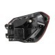 Stopuri spate OLSA Lampa spate Stanga extern LED pentru BMW X1 (F48) 11.14-06.22