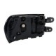 Stopuri spate OLSA Lampa spate Dreapta LED VW ID.4 05.20-