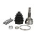 Set articulatie planetara SPIDAN Dreapta/Stanga 33z/22z/52mm pentru OPEL ASTRA G, VECTRA B, ZAFIRA A 1.4-2.0D 10.95-12.09
