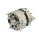 Alternator HC-CARGO 28V 80A pentru RVI AGORA ARES ILIADE KERAX MAGNUM MAXTER MIDLINER MIDLUM PREMIUM dCi11B/43-MIDR06.24.65C/42 185.5mm