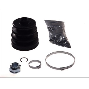 Ansamblu burduf, articulatie planetara SPIDAN