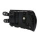 Stopuri spate OLSA Lampa spate Stanga extern LED VW ID.4 05.20-