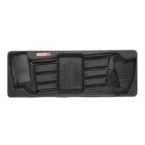 Unelte (inserturi) pentru carucioare TOPTUL