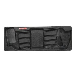 Unelte (inserturi) pentru carucioare TOPTUL